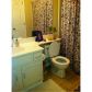 1124 Weatherstone Drive Ne, Atlanta, GA 30324 ID:3100188