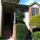 1124 Weatherstone Drive Ne, Atlanta, GA 30324 ID:3100190