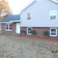 3829 Eckhart Drive, Nashville, TN 37211 ID:3389037