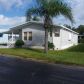 3335 Shingle Oak Terr, Sarasota, FL 34237 ID:1028753