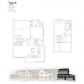 7789 East Martin Luther King J Boulevard, Denver, CO 80237 ID:1650627