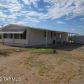 16730 W Placita Ninos, Marana, AZ 85653 ID:1653406