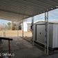 16730 W Placita Ninos, Marana, AZ 85653 ID:1653407