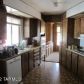 16730 W Placita Ninos, Marana, AZ 85653 ID:1653408