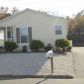 12 Spring Lake Road, Manahawkin, NJ 08050 ID:2465333