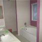 7133 Amber Dr, Dallas, TX 75241 ID:2492900