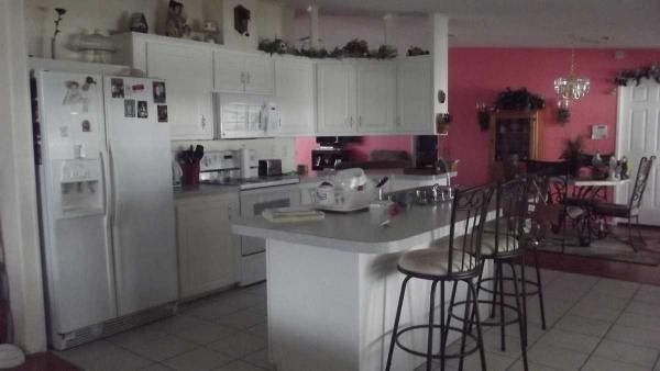 2346-Druid Rd. #1211, Clearwater, FL 33764