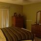 12403 PAMPAS PL, Tampa, FL 33617 ID:3321841