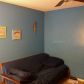 12403 PAMPAS PL, Tampa, FL 33617 ID:3321846