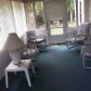 20 Polar Bear Path, Ormond Beach, FL 32174 ID:407712