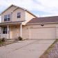 Mariners Landing, Evans, CO 80620 ID:871171