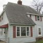 1357 Maryland Avenue SW, Canton, OH 44710 ID:2536791