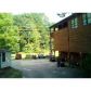 1127 Highway 52 E, Dahlonega, GA 30533 ID:2988115