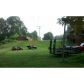 1127 Highway 52 E, Dahlonega, GA 30533 ID:2988117