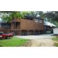 1127 Highway 52 E, Dahlonega, GA 30533 ID:2988120