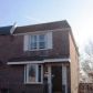 215 Park Dr, Glenolden, PA 19036 ID:3335024