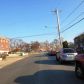 215 Park Dr, Glenolden, PA 19036 ID:3335026