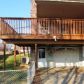 215 Park Dr, Glenolden, PA 19036 ID:3335025