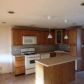 215 Park Dr, Glenolden, PA 19036 ID:3335030