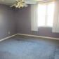 215 Park Dr, Glenolden, PA 19036 ID:3335027