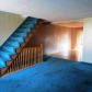 215 Park Dr, Glenolden, PA 19036 ID:3335031