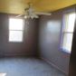 215 Park Dr, Glenolden, PA 19036 ID:3335028