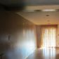215 Park Dr, Glenolden, PA 19036 ID:3335029
