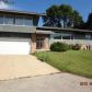 1623 Wilshire Court, Rochester, MN 55906 ID:3158775