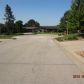 1623 Wilshire Court, Rochester, MN 55906 ID:3158776