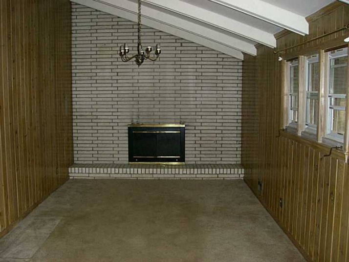 4199 Sun Valley Boulevard, Atlanta, GA 30344