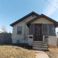 224 14th Ave Ne, Rochester, MN 55906 ID:3116715