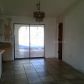 179 CAPATOLA ST, Port Charlotte, FL 33948 ID:3302630