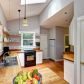 2511 Mckinnon Drive, Decatur, GA 30030 ID:2586496