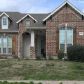 2920 Velero, Grand Prairie, TX 75054 ID:1876218