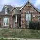 2920 Velero, Grand Prairie, TX 75054 ID:1876219