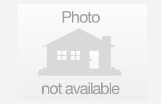 16127 Imperial Forest Lane, Houston, TX 77073