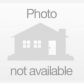 16127 Imperial Forest  Lane, Houston, TX 77073 ID:3156420