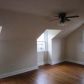 256 Essex Ave, Lansdowne, PA 19050 ID:3335053