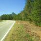 2825 Gaines Mill Road, Gainesville, GA 30507 ID:2637114