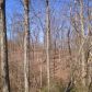 2825 Gaines Mill Road, Gainesville, GA 30507 ID:2637116
