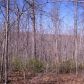 2825 Gaines Mill Road, Gainesville, GA 30507 ID:2637122