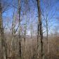 2825 Gaines Mill Road, Gainesville, GA 30507 ID:2637125