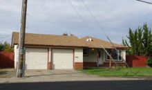 323 Cottage Avenue Manteca, CA 95336