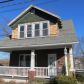 552 W Pitt St, Bedford, PA 15522 ID:3335055