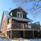 552 W Pitt St, Bedford, PA 15522 ID:3335056