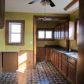 552 W Pitt St, Bedford, PA 15522 ID:3335057