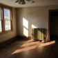552 W Pitt St, Bedford, PA 15522 ID:3335058