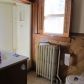 552 W Pitt St, Bedford, PA 15522 ID:3335059