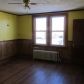 552 W Pitt St, Bedford, PA 15522 ID:3335060