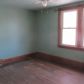 552 W Pitt St, Bedford, PA 15522 ID:3335061